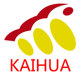 柴油發(fā)電機(jī)廠家|玉柴柴油發(fā)電機(jī)價(jià)格-江蘇凱華發(fā)電設(shè)備有限公司